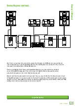 Preview for 9 page of Mackie THUMP212XT Owner'S Manual