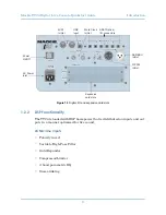 Предварительный просмотр 8 страницы Mackie TT24 Quick Start Manual