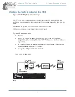 Предварительный просмотр 125 страницы Mackie TT24 Quick Start Manual