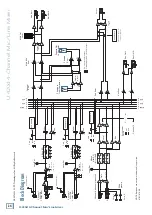 Предварительный просмотр 24 страницы Mackie U.40d Owner'S Manual