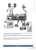 Preview for 9 page of Mackie U.420 Owner'S Manual