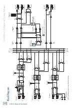 Preview for 20 page of Mackie U.420 Owner'S Manual