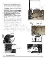 Предварительный просмотр 10 страницы MACKISSIC MIGHTY MAG VMS25 Safety & Operating Instructions Manual