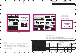 Mackwell XYVEX WALL Mounting Instructions preview