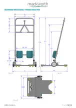 Preview for 15 page of Mackworth Raiser User Manual