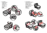 Предварительный просмотр 7 страницы Maclaren Carrycot Owner'S Manual