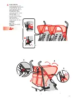 Preview for 20 page of Maclaren twin techno Owner'S Manual