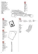 Предварительный просмотр 12 страницы Maclaren twin triumph Owner'S Manual