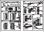 Предварительный просмотр 2 страницы Maclean Brackets MC-663 Installation Manual