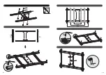 Preview for 5 page of Maclean Brackets MC-880 Installation Instructions Manual