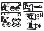 Предварительный просмотр 6 страницы Maclean Brackets MC-880 Installation Instructions Manual