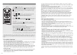 Preview for 8 page of Maclean Brackets MC-880 Installation Instructions Manual