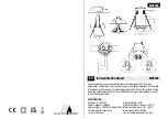 Maclean Energy MCE359 Manual preview