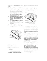 Preview for 9 page of MacMah MJ2325A Owner'S Manual