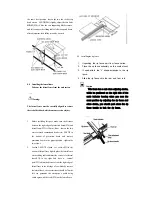 Preview for 10 page of MacMah MJ2325A Owner'S Manual