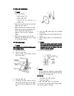 Preview for 13 page of MacMah MJ2325A Owner'S Manual