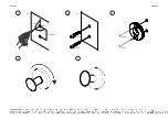 Preview for 2 page of MACMILANO CAPITAN MCM022002 Series Quick Start Manual