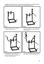 Preview for 3 page of Macnaught 1701036 Instruction Manual