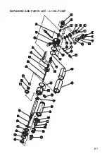 Preview for 9 page of Macnaught 1701036 Instruction Manual