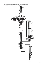 Preview for 11 page of Macnaught 1701036 Instruction Manual