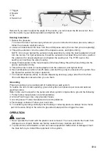 Предварительный просмотр 15 страницы Macnaught 1701036 Instruction Manual