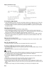 Предварительный просмотр 16 страницы Macnaught 1701036 Instruction Manual