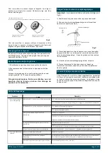 Preview for 4 page of Macnaught Flexigun K29 Instruction Manual