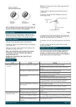 Preview for 6 page of Macnaught Flexigun K29 Instruction Manual