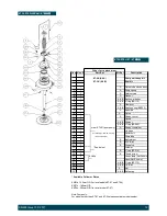 Preview for 12 page of Macnaught K7-01 Instruction Manual