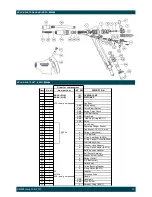 Preview for 13 page of Macnaught K7-01 Instruction Manual