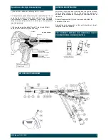 Preview for 2 page of Macnaught KR PRESSURITE Instruction Manual