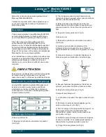 Предварительный просмотр 3 страницы Macnaught LEVERGUN K40-01 Instruction Manual