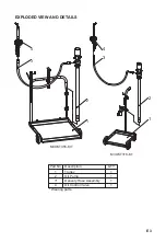 Preview for 5 page of Macnaught M3OKT316-KT Instruction Manual