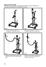 Предварительный просмотр 4 страницы Macnaught M3OKT516-KIT Instruction Manual