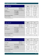 Preview for 7 page of Macnaught MX06S Instruction Manual