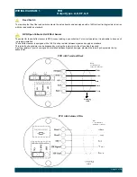 Preview for 10 page of Macnaught MX06S Instruction Manual