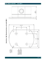 Preview for 25 page of Macnaught MX06S Instruction Manual