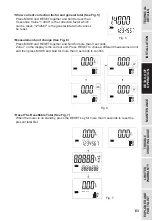 Preview for 5 page of Macnaught OCVF-001 Instruction Manual