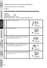 Preview for 6 page of Macnaught OCVF-001 Instruction Manual