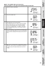 Preview for 7 page of Macnaught OCVF-001 Instruction Manual