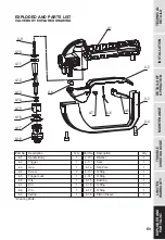 Preview for 11 page of Macnaught OCVF-001 Instruction Manual