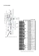 Preview for 3 page of Macnaught OILMASTER T512-01 Instruction Manual