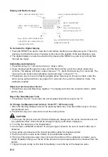 Preview for 14 page of Macnaught OKTR585-1-001 Instruction Manual