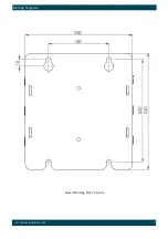 Preview for 7 page of Macnaught RETRACTA FHM1900-01 Manual