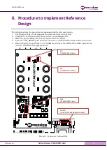 Preview for 13 page of Macnica Mpression 12G-SDI FMC Card Getting Started