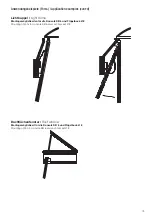 Предварительный просмотр 19 страницы Maco HAUTAU SA 650N Mounting And Operating Instructions