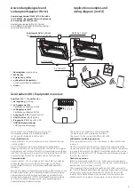 Предварительный просмотр 5 страницы Maco HAUTAU WLAN-Box Installation And Operating Instructions Manual