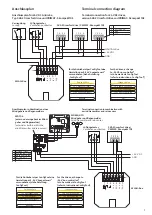 Предварительный просмотр 7 страницы Maco HAUTAU WLAN-Box Installation And Operating Instructions Manual