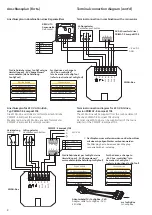 Предварительный просмотр 8 страницы Maco HAUTAU WLAN-Box Installation And Operating Instructions Manual