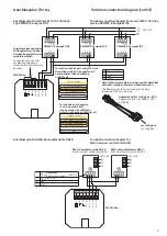 Предварительный просмотр 9 страницы Maco HAUTAU WLAN-Box Installation And Operating Instructions Manual